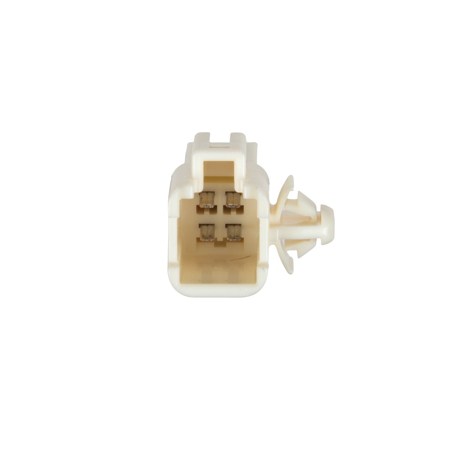 https://www.towingproducts.net/public/support/prodphotomultiple/JPG1500/118842_a.jpg