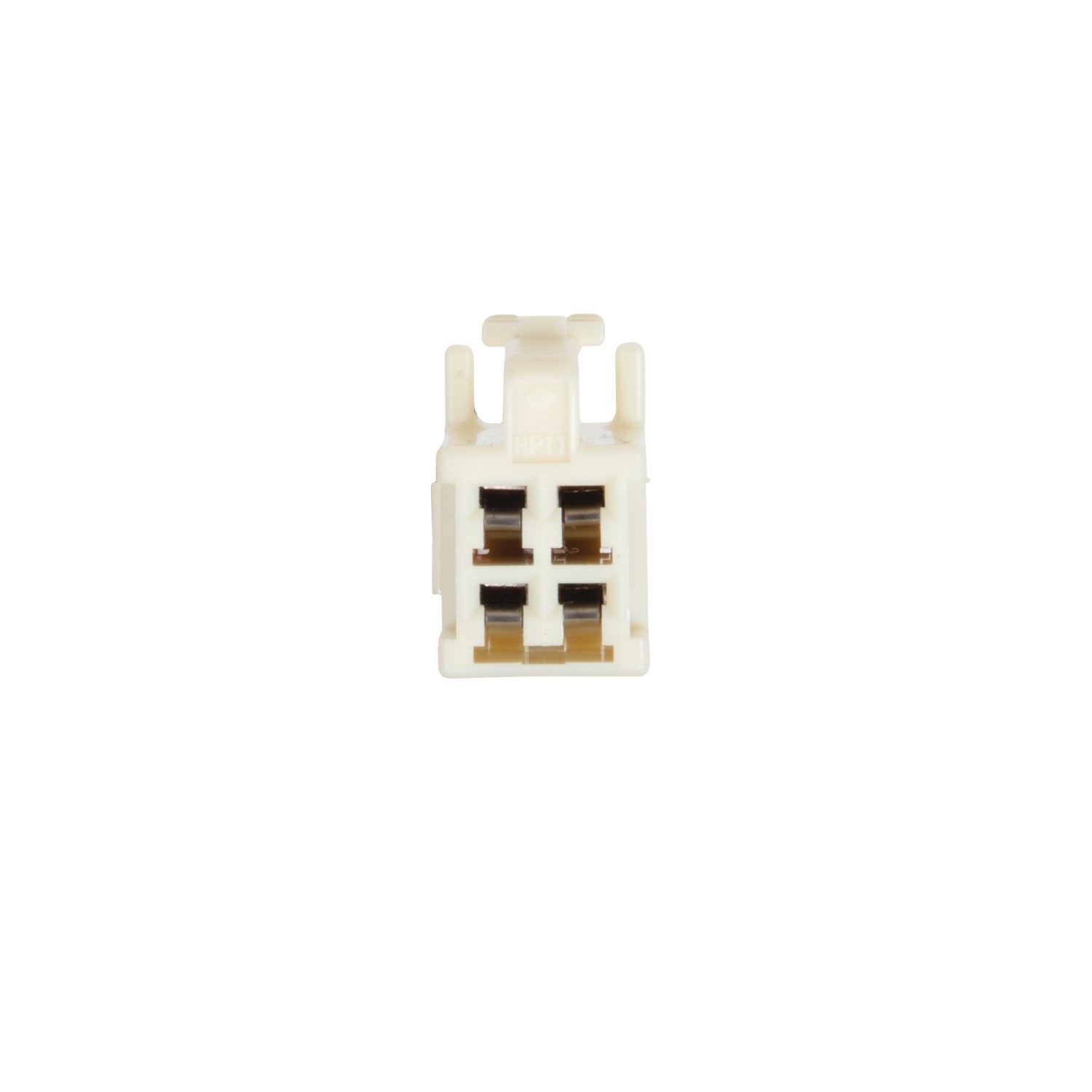 Tekonsha Trailer Tow Harness  118842