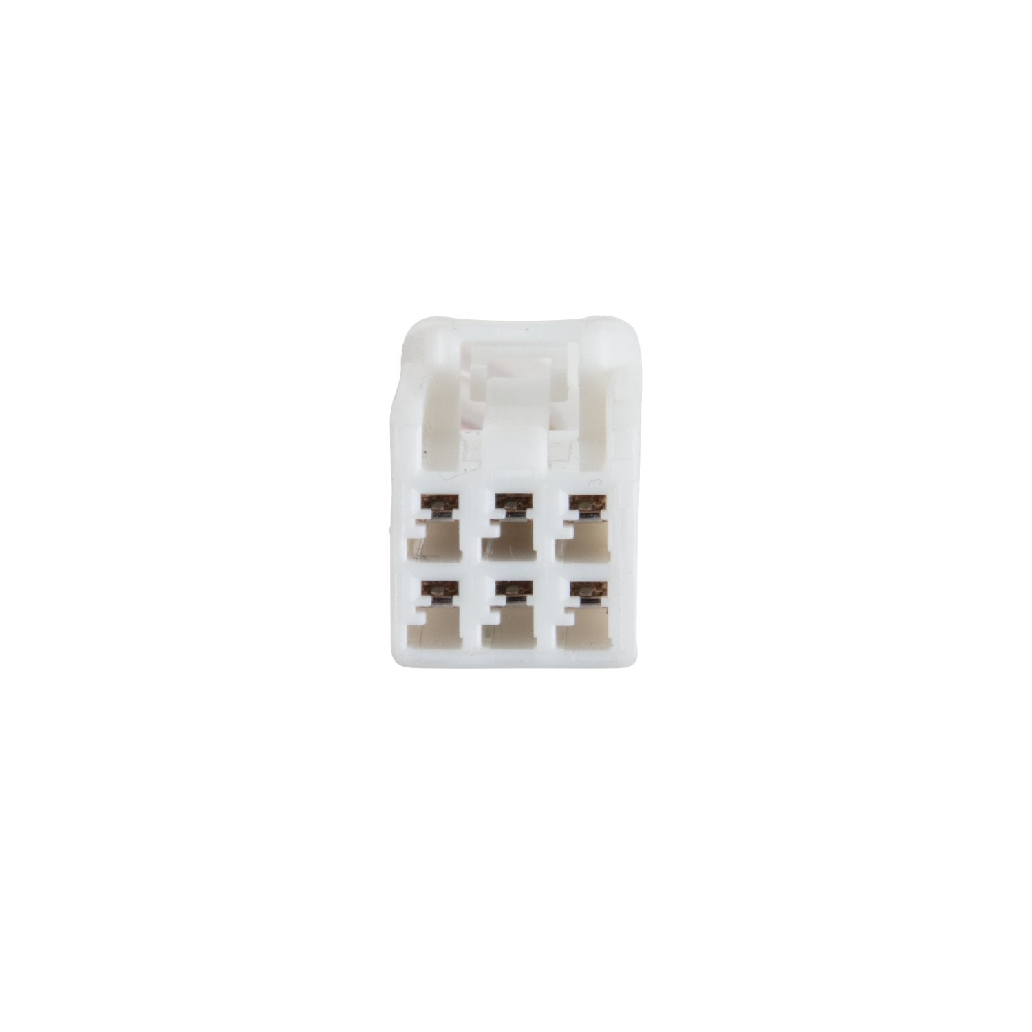 https://www.towingproducts.net/public/support/prodphotomultiple/JPG1500/118844_b.jpg