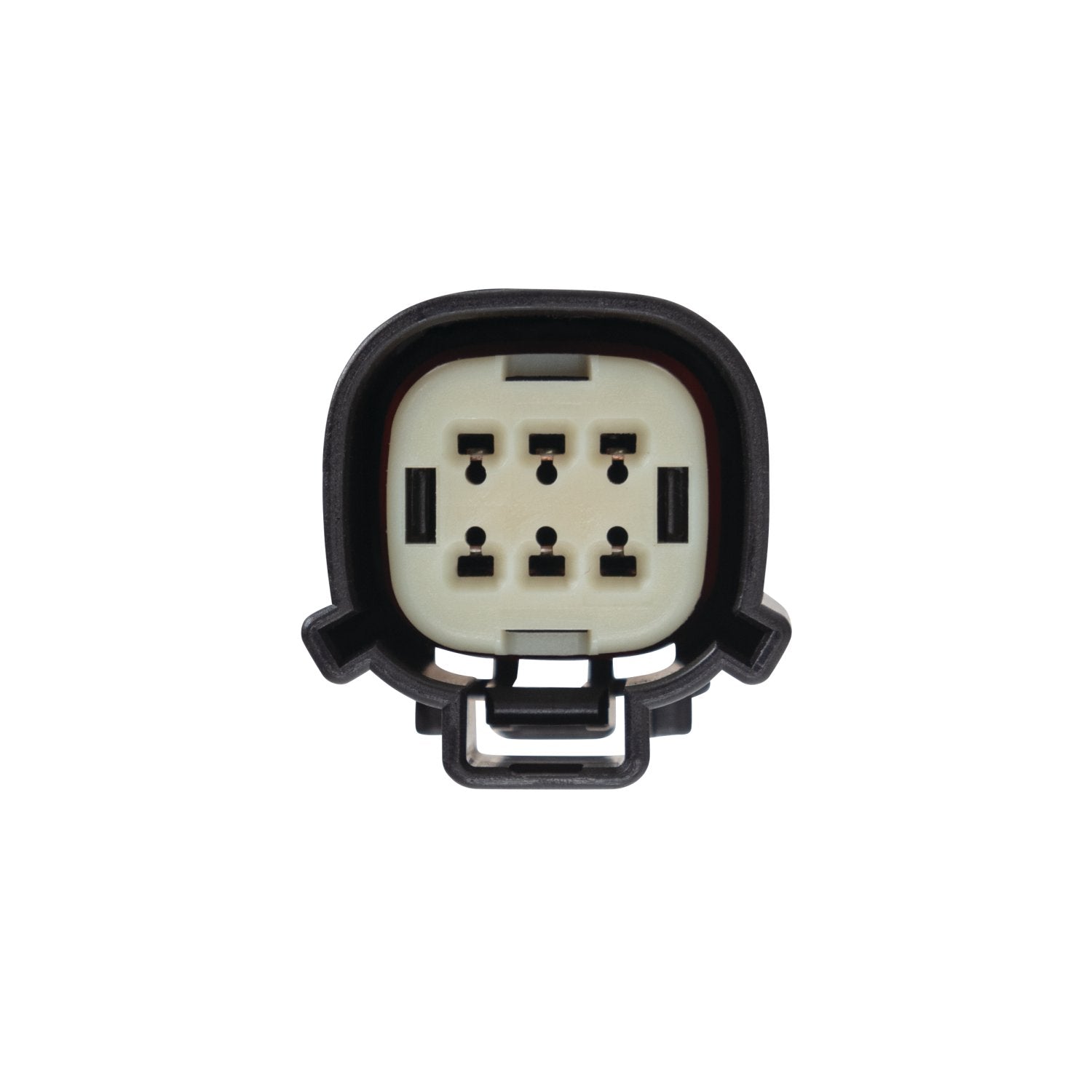 Tekonsha Trailer Tow Harness  118847