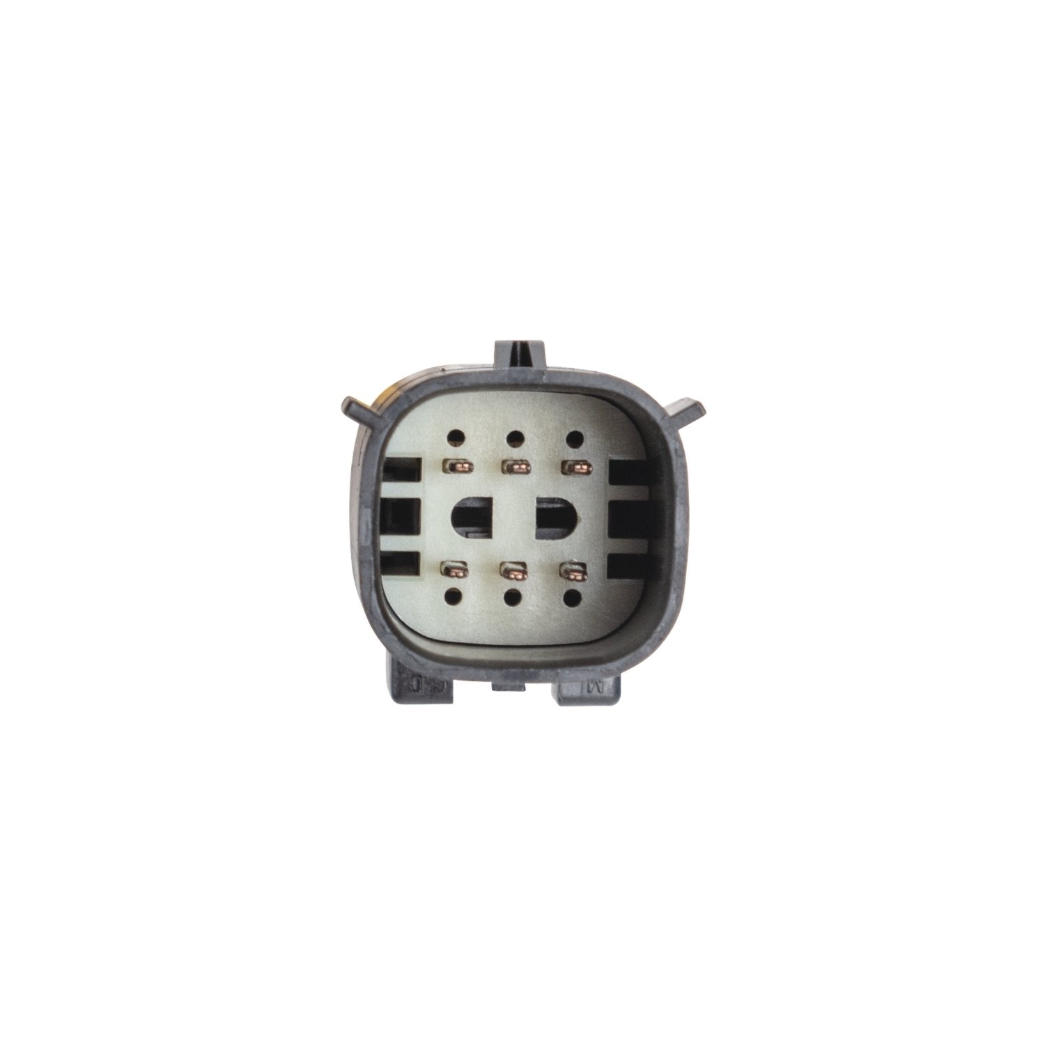 https://www.towingproducts.net/public/support/prodphotomultiple/JPG1500/118847_b.jpg