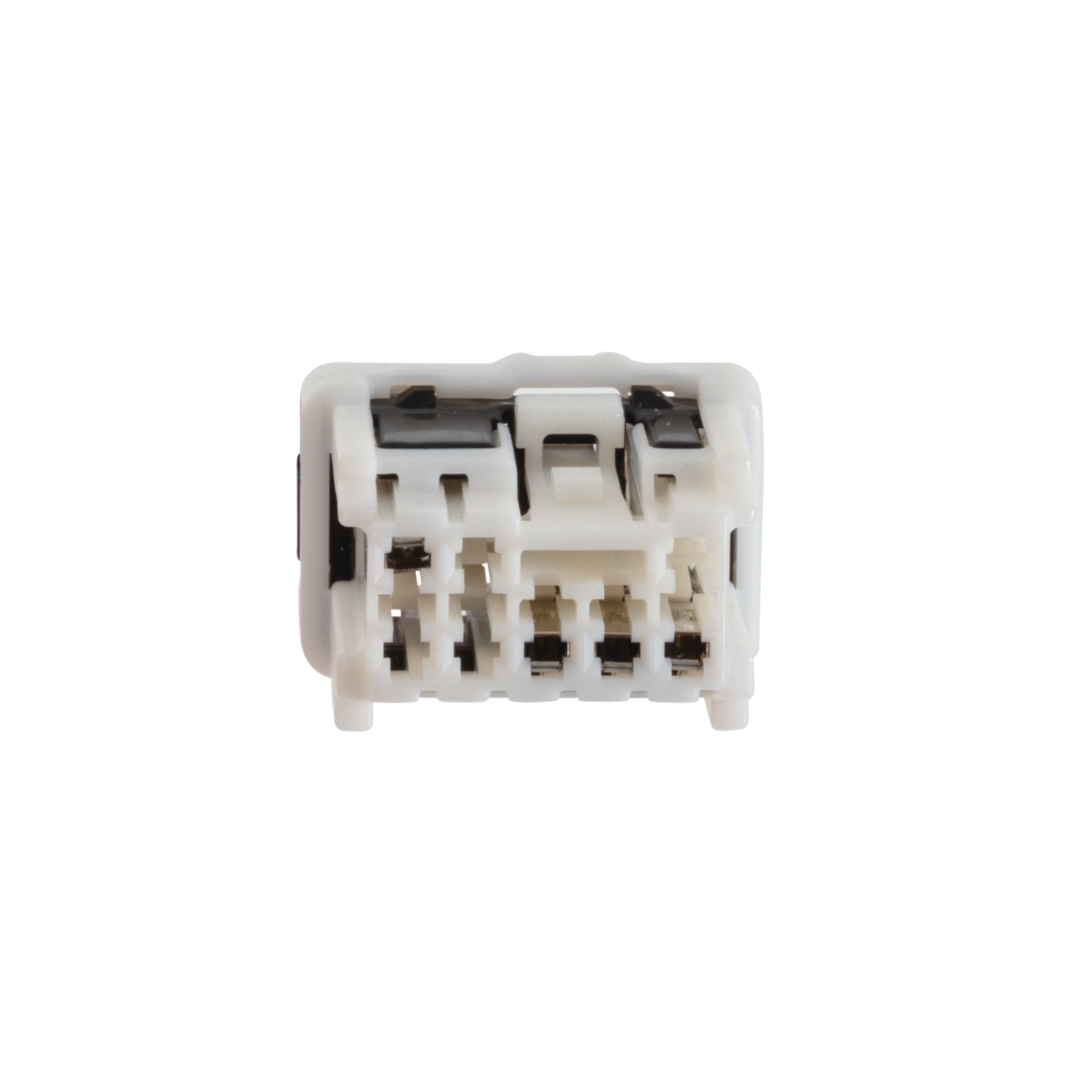 https://www.towingproducts.net/public/support/prodphotomultiple/JPG1500/118850_c.jpg