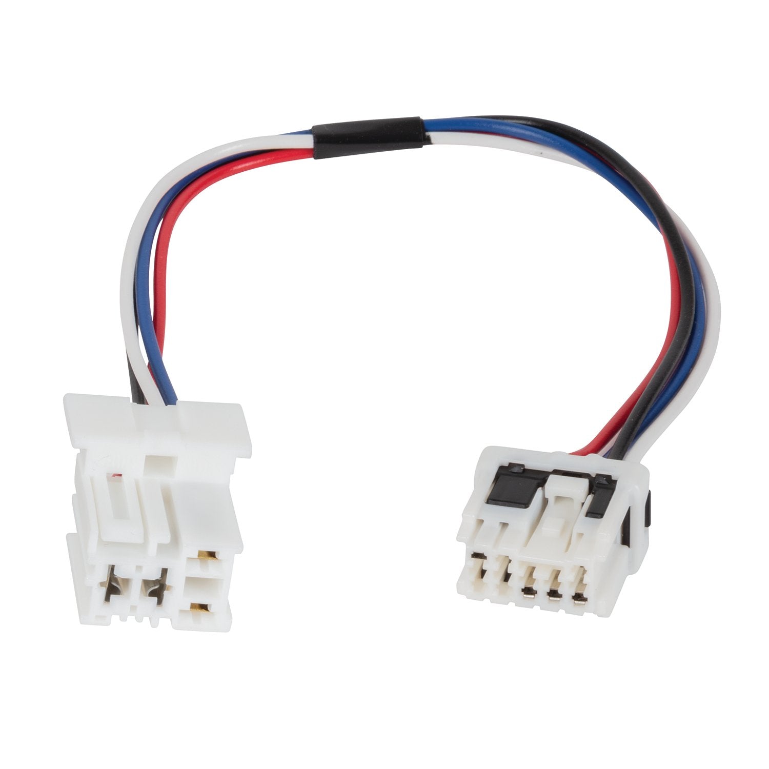 Tekonsha Trailer Tow Harness  118850