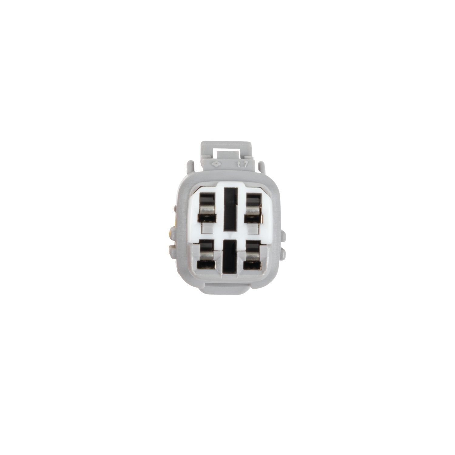Tekonsha Trailer Tow Harness  118854
