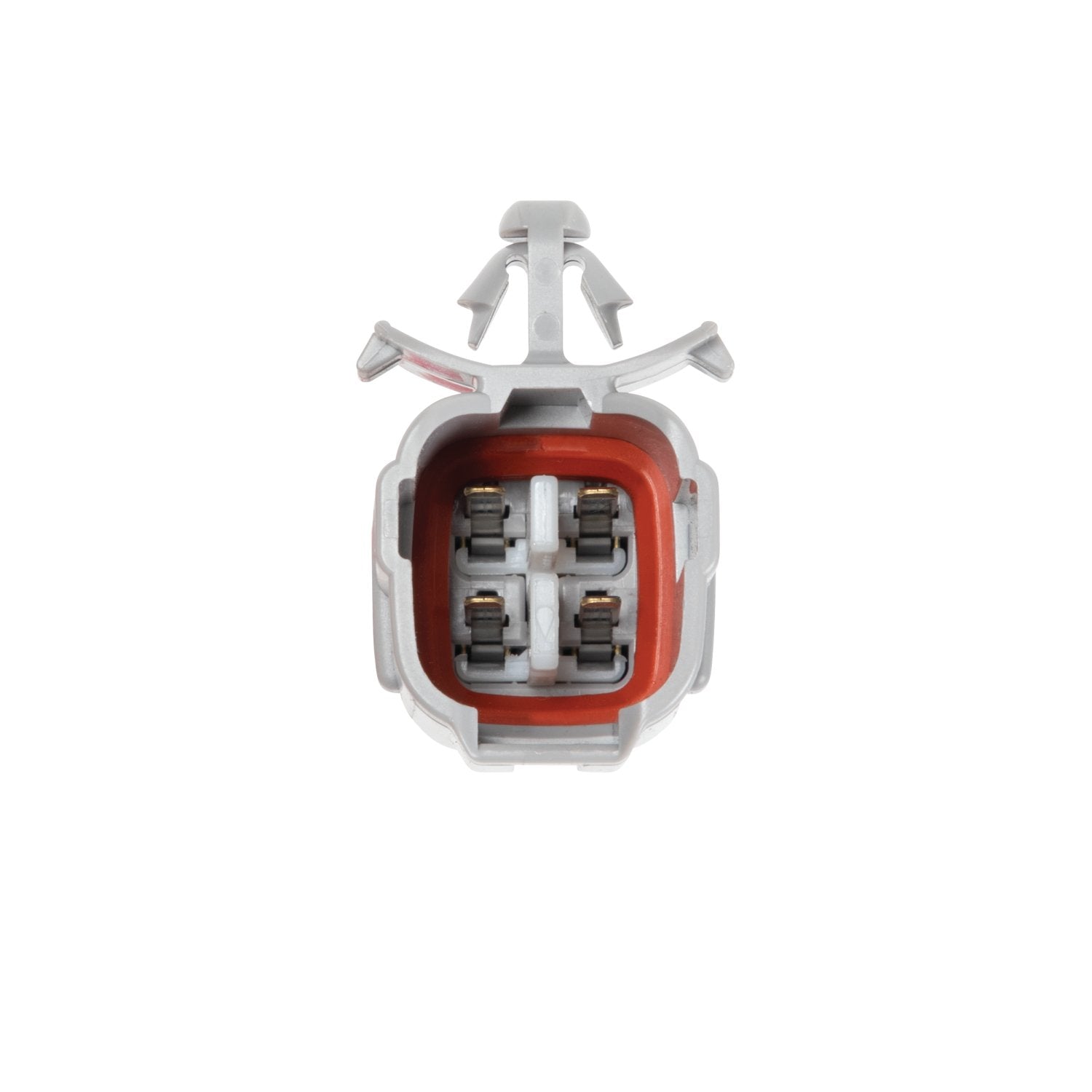 https://www.towingproducts.net/public/support/prodphotomultiple/JPG1500/118854_b.jpg