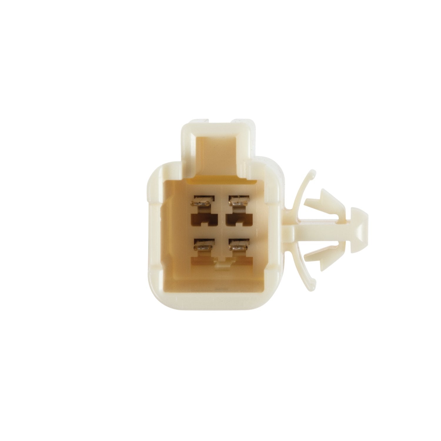 Tekonsha Trailer Tow Harness  118856