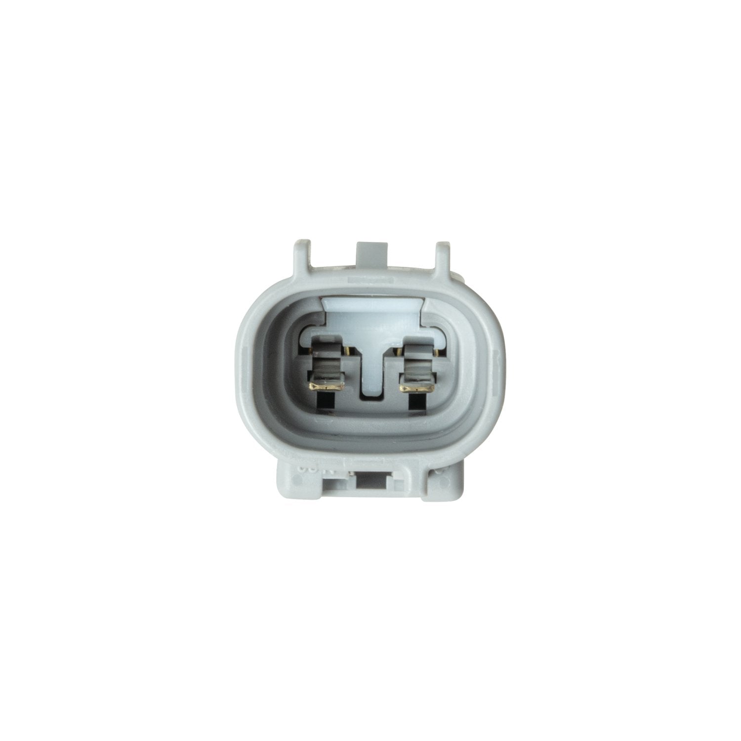 Tekonsha Trailer Tow Harness  118864