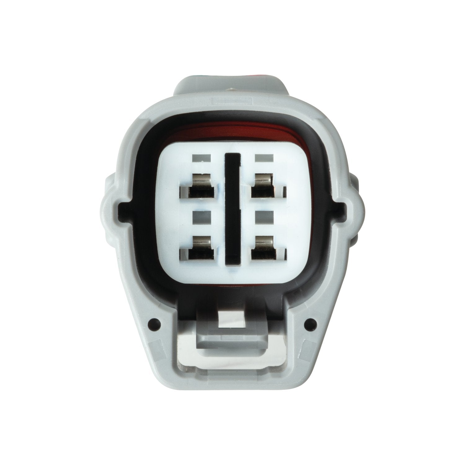 https://www.towingproducts.net/public/support/prodphotomultiple/JPG1500/118864_d.jpg