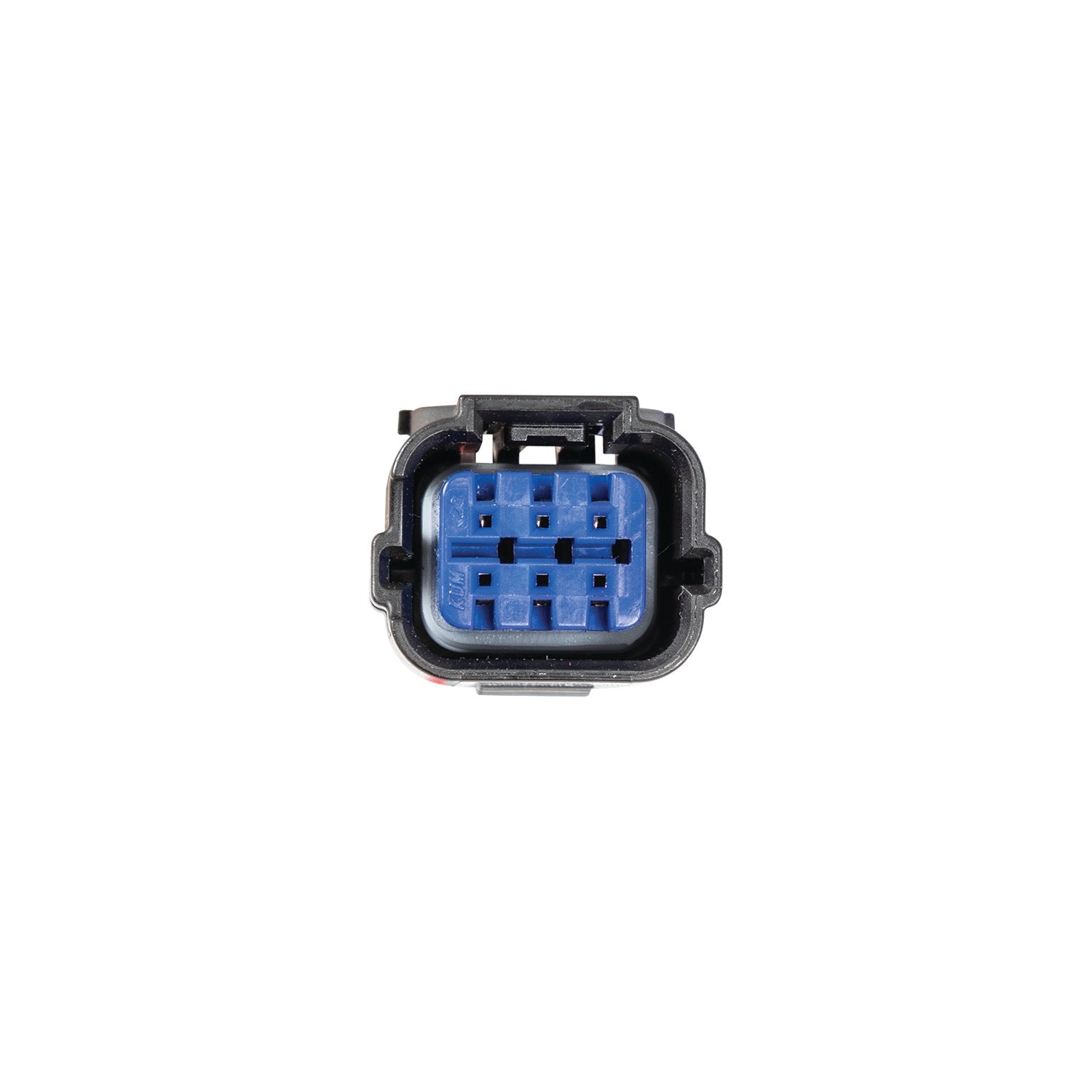 Tekonsha Trailer Tow Harness  118881