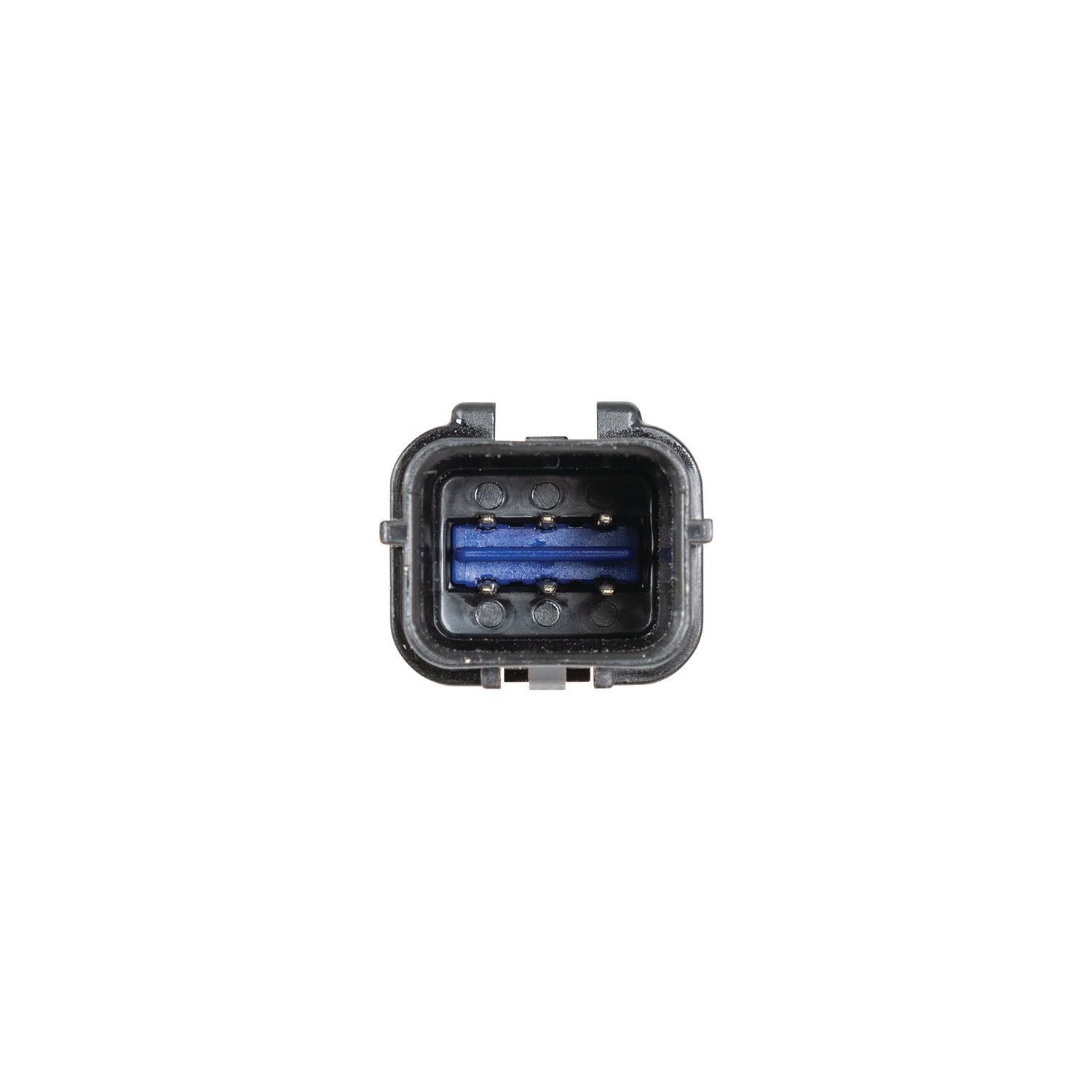 https://www.towingproducts.net/public/support/prodphotomultiple/JPG1500/118881_g.jpg