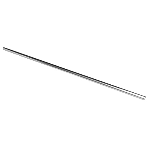 Walker Exhaust Exhaust Pipe  49097