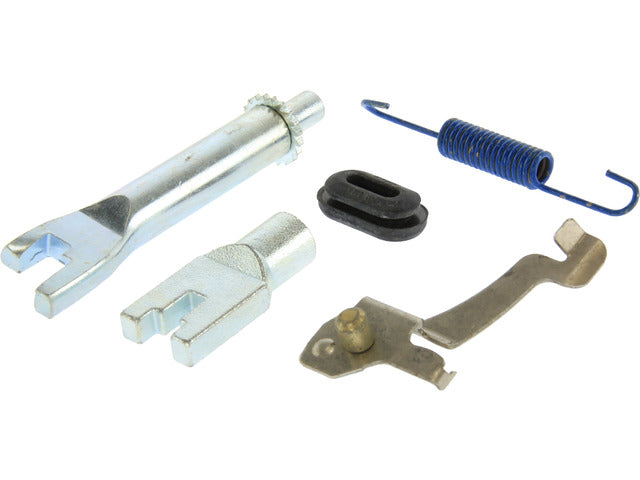 Centric Parts Drum Brake Self-Adjuster Repair Kit  119.40003