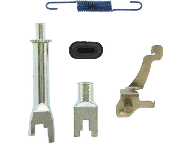 Centric Parts Drum Brake Self-Adjuster Repair Kit  119.40003