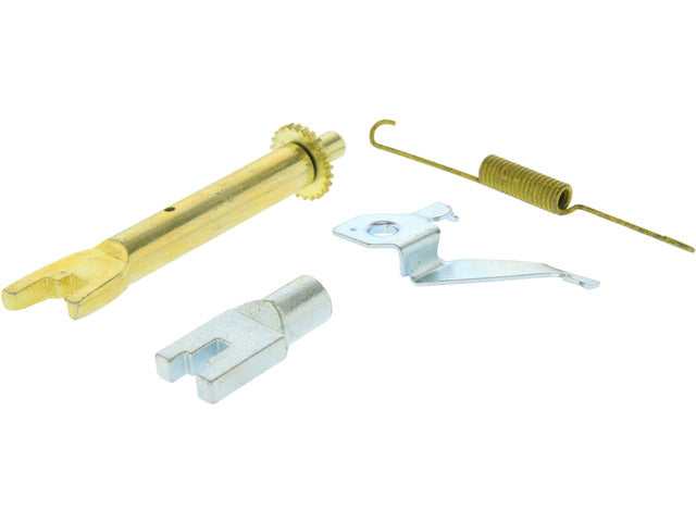 Centric Parts Drum Brake Self-Adjuster Repair Kit  119.40004