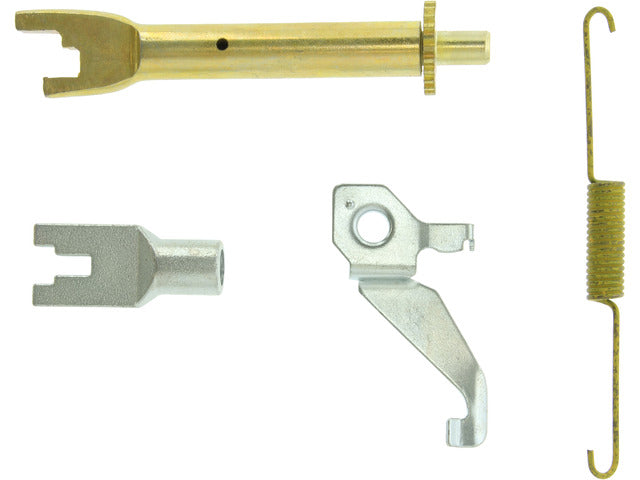Centric Parts Drum Brake Self-Adjuster Repair Kit  119.40004