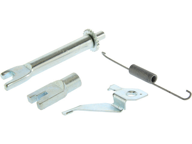 Centric Parts Drum Brake Self-Adjuster Repair Kit  119.40005