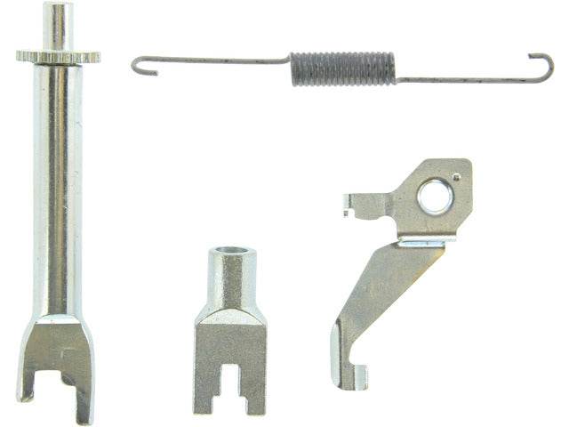Centric Parts Drum Brake Self-Adjuster Repair Kit  119.40005