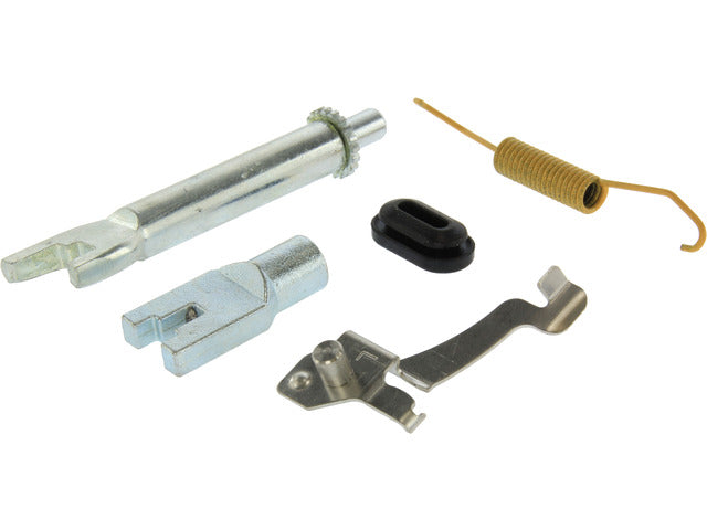 Centric Parts Drum Brake Self-Adjuster Repair Kit  119.40007