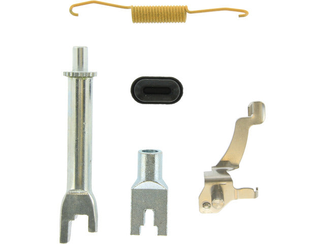 Centric Parts Drum Brake Self-Adjuster Repair Kit  119.40007