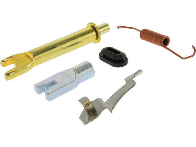 Centric Parts Drum Brake Self-Adjuster Repair Kit  119.40008
