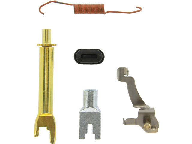 Centric Parts Drum Brake Self-Adjuster Repair Kit  119.40008
