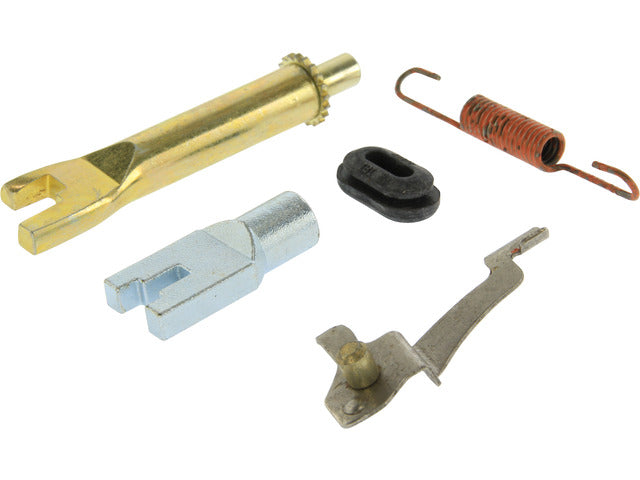 Centric Parts Drum Brake Self-Adjuster Repair Kit  119.40011