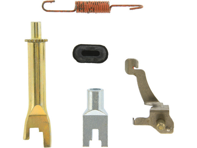 Centric Parts Drum Brake Self-Adjuster Repair Kit  119.40011