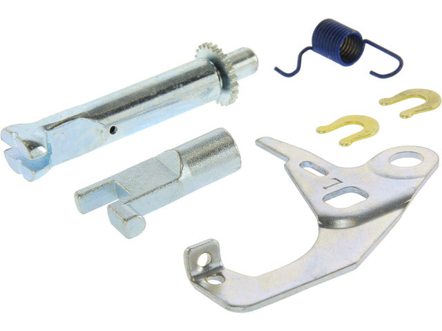Centric Parts Drum Brake Self-Adjuster Repair Kit  119.42003