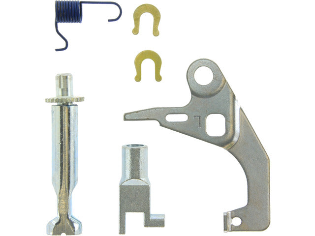 Centric Parts Drum Brake Self-Adjuster Repair Kit  119.42003