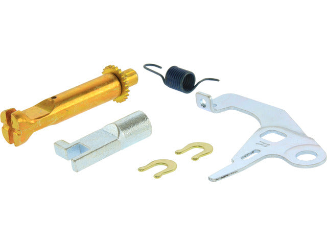Centric Parts Drum Brake Self-Adjuster Repair Kit  119.42004