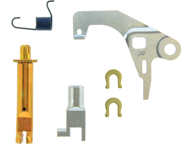 Centric Parts Drum Brake Self-Adjuster Repair Kit  119.42004