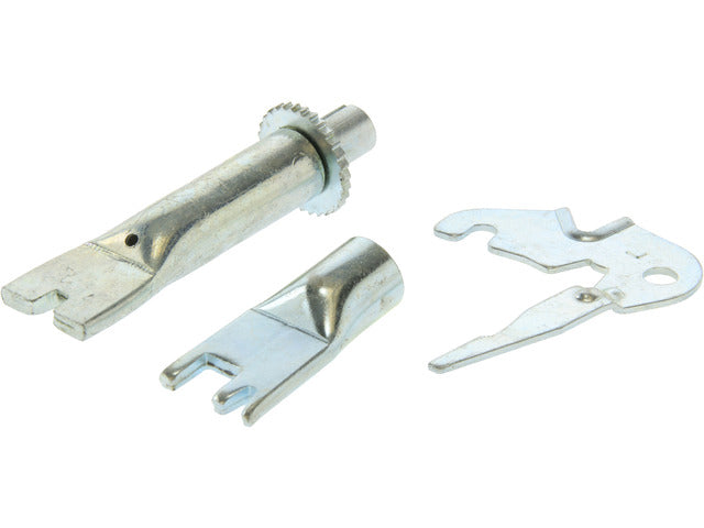 Centric Parts Drum Brake Self-Adjuster Repair Kit  119.42008