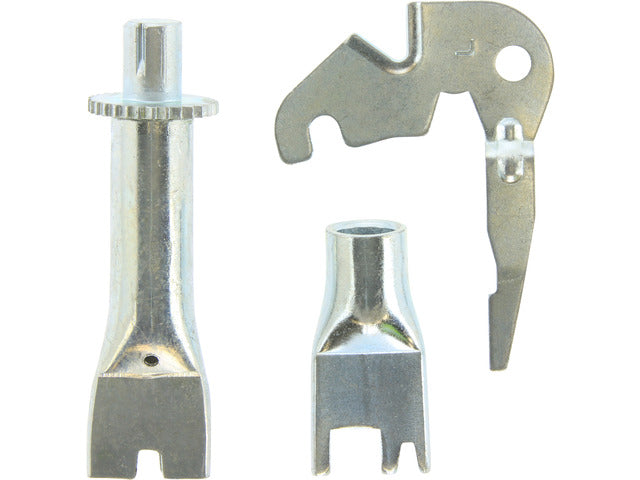 Centric Parts Drum Brake Self-Adjuster Repair Kit  119.42008
