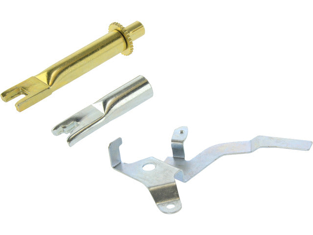 Centric Parts Drum Brake Self-Adjuster Repair Kit  119.44007