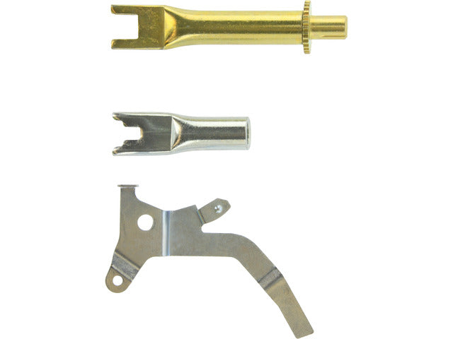 Centric Parts Drum Brake Self-Adjuster Repair Kit  119.44007