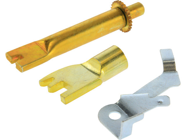 Centric Parts Drum Brake Self-Adjuster Repair Kit  119.44013