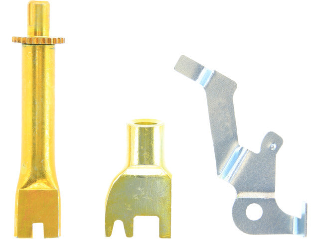 Centric Parts Drum Brake Self-Adjuster Repair Kit  119.44013