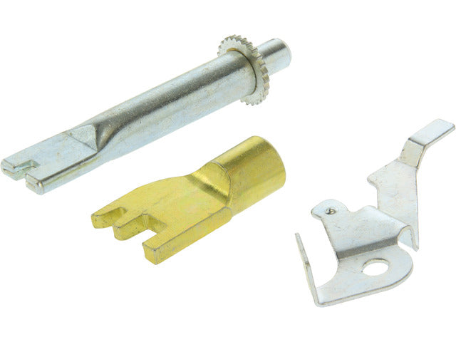 Centric Parts Drum Brake Self-Adjuster Repair Kit  119.44014