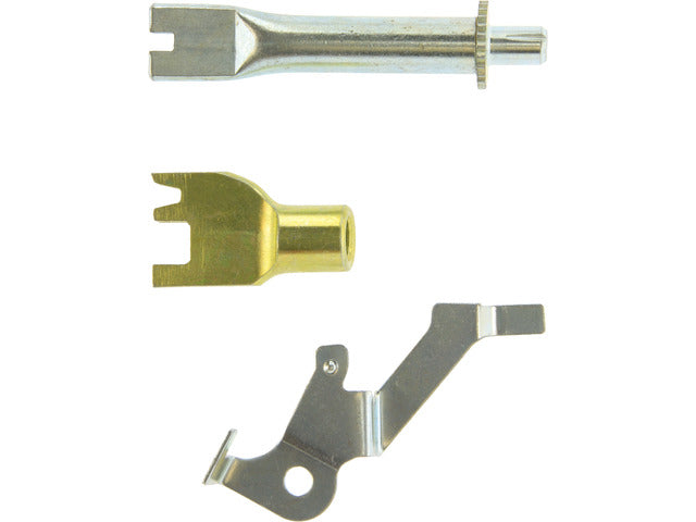 Centric Parts Drum Brake Self-Adjuster Repair Kit  119.44014