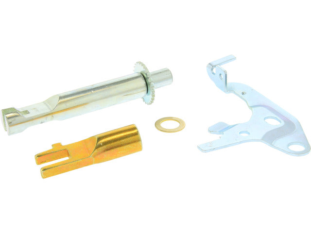 Centric Parts Drum Brake Self-Adjuster Repair Kit  119.44022