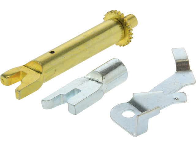 Centric Parts Drum Brake Self-Adjuster Repair Kit  119.44023