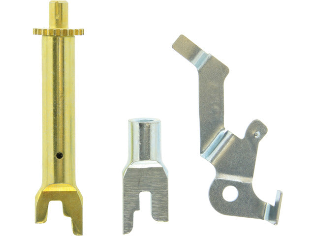 Centric Parts Drum Brake Self-Adjuster Repair Kit  119.44023