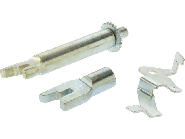 Centric Parts Drum Brake Self-Adjuster Repair Kit  119.44024
