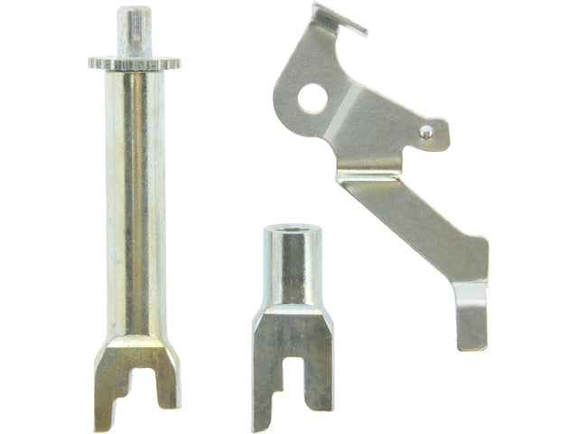 Centric Parts Drum Brake Self-Adjuster Repair Kit  119.44024