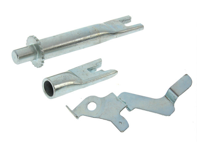 Centric Parts Drum Brake Self-Adjuster Repair Kit  119.44025