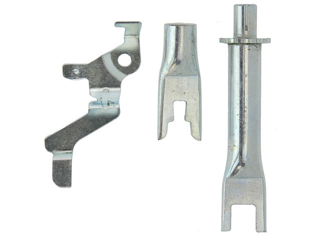 Centric Parts Drum Brake Self-Adjuster Repair Kit  119.44025
