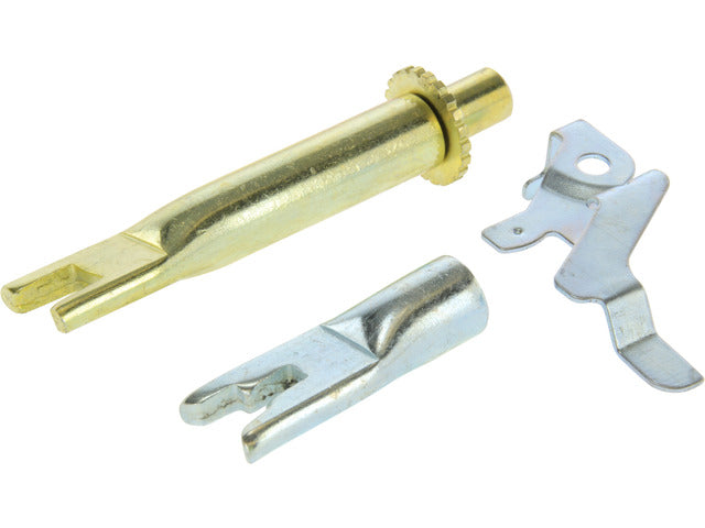 Centric Parts Drum Brake Self-Adjuster Repair Kit  119.44026
