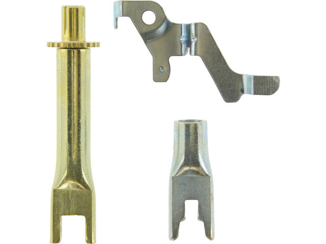 Centric Parts Drum Brake Self-Adjuster Repair Kit  119.44026