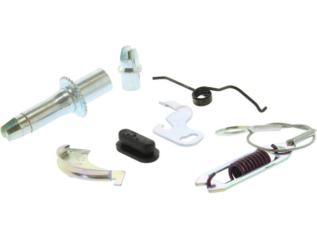 Centric Parts Drum Brake Self-Adjuster Repair Kit  119.46001