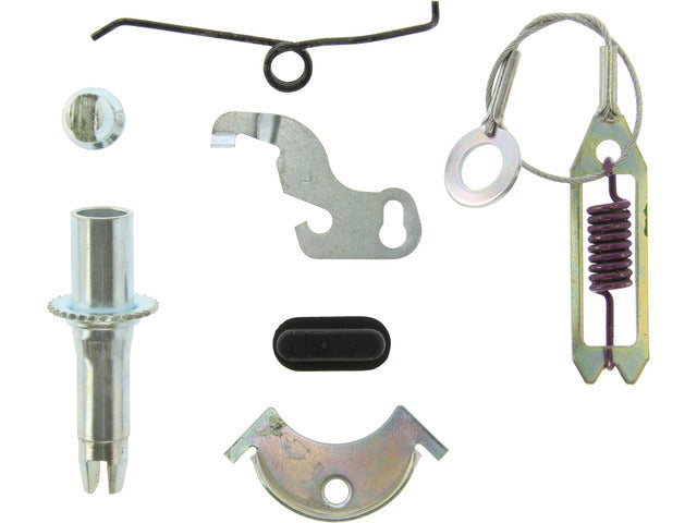 Centric Parts Drum Brake Self-Adjuster Repair Kit  119.46001
